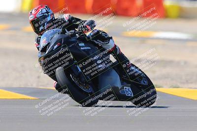 media/Oct-09-2022-SoCal Trackdays (Sun) [[95640aeeb6]]/Turn 2 (1110am)/